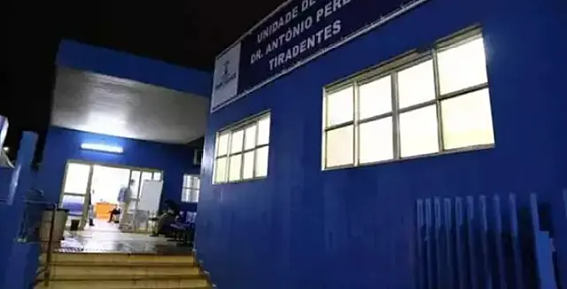 Professora diz ter sido ofendida por médico em posto de saúde da Capital