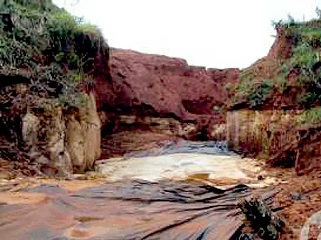 Ibama multa usina em R$ 22,5 milhões por dano ambiental em aldeia de MS