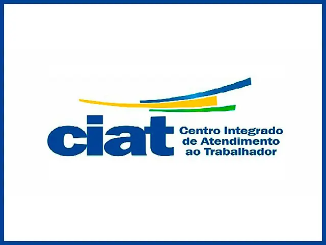 Confira as oportunidades do CIAT de Miranda