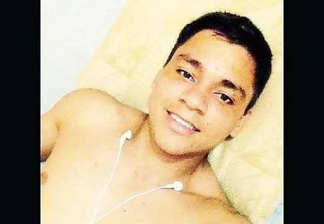 Polícia investiga morte de jovem de 24 anos ocorrida na madrugada