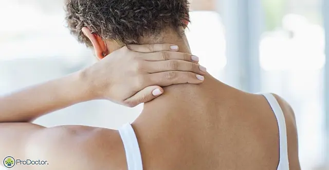 "Mas ontem você estava ótima" escuta com frequência quem tem fibromialgia