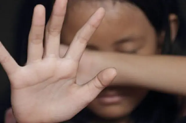 Adolescente estupra prima de 6 anos e a deixa em matagal