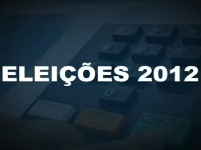 Mais de 138 milhões de brasileiros vão às urnas nas eleições municipais de hoje
