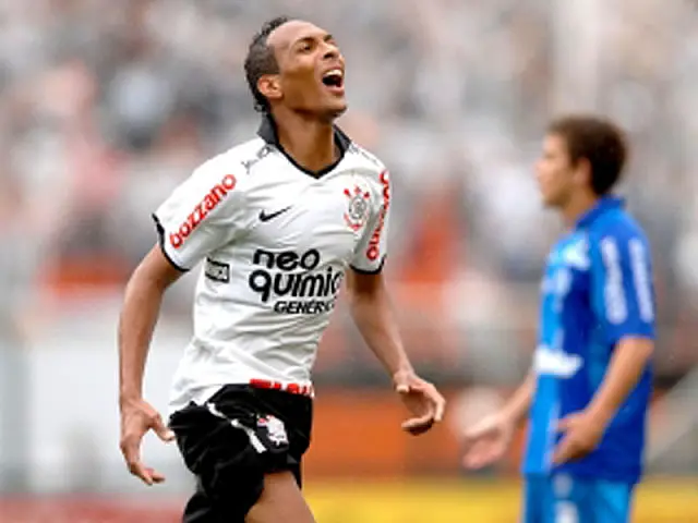 Confira os resultados das partidas deste domingo (31/10) pelas séries A, C e D