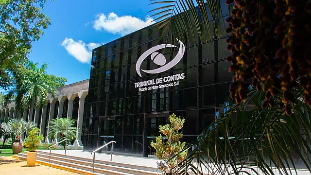 TCE alerta sobre prazo para envio de relatório sobre gastos com educação