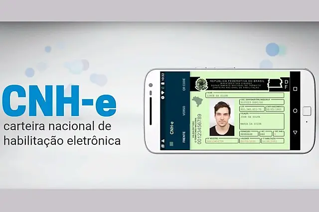 CNH digital: saiba como conseguir a sua