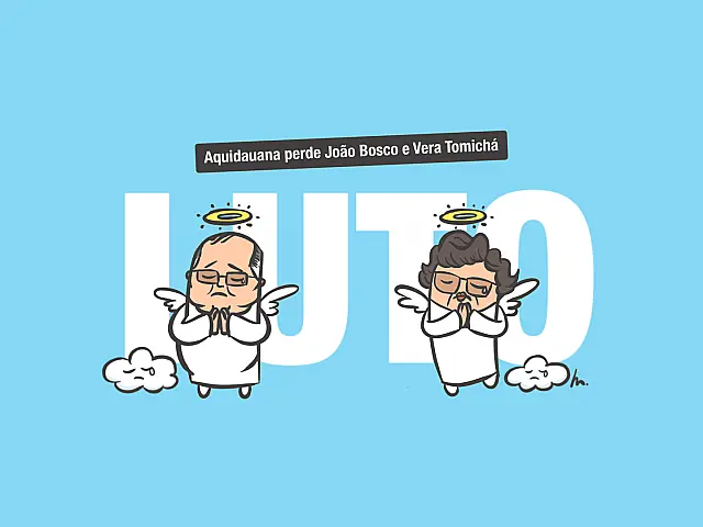 Luto