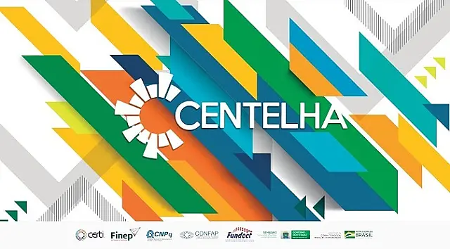 Projetos de Aquidauana continuam na disputa do Programa Centelha