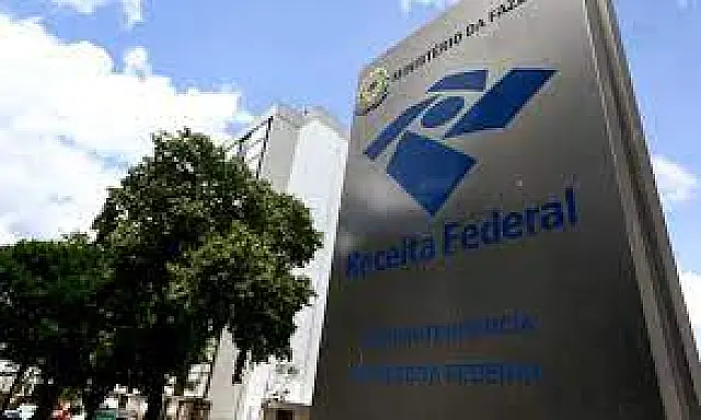 Receita Federal concede parcelamento para municípios