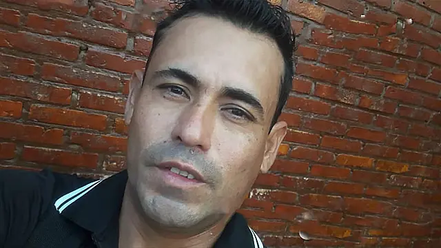 Mãe procura filho desaparecido há 2 meses em MS