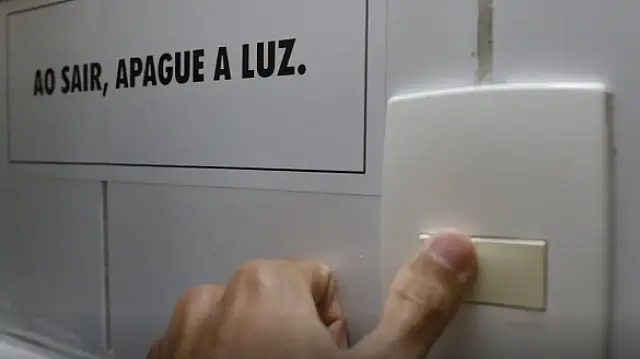 Nova tarifa social de energia elétrica passa a valer neste sábado