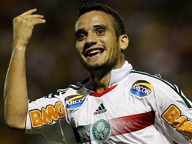 Veja os resultados de quarta na Copa do Brasil, Libertadores e estaduais
