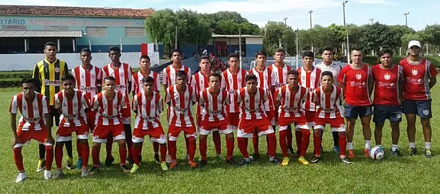 Seduc vence e se classifica em duas categorias no interior de SP