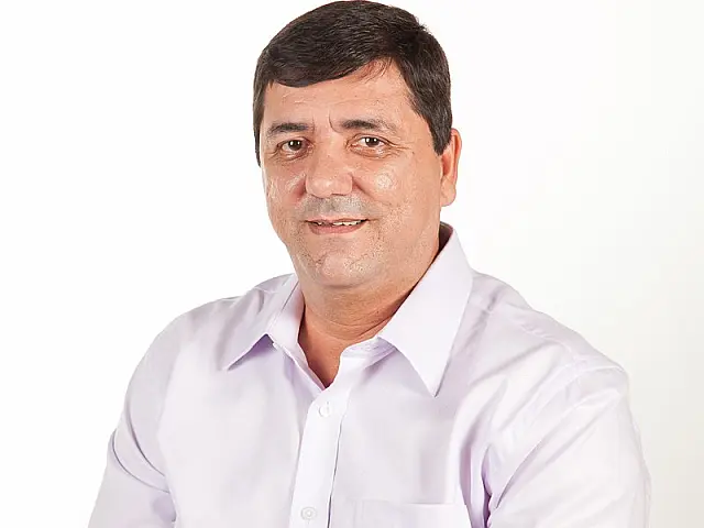 Vereadores homenageiam presidente da Fetems