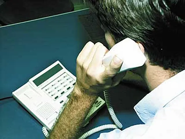 Anatel aprova reajuste para planos básicos de telefonia fixa