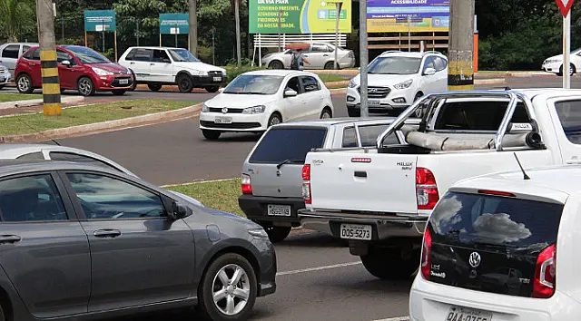 Contribuinte pode parcelar dívidas do IPVA em até 10 vezes na Sefaz