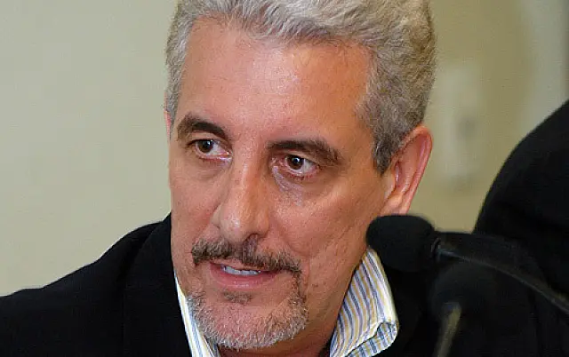 Mensalão: PF pede para Interpol incluir nome de Pizzolato em lista de procurados
