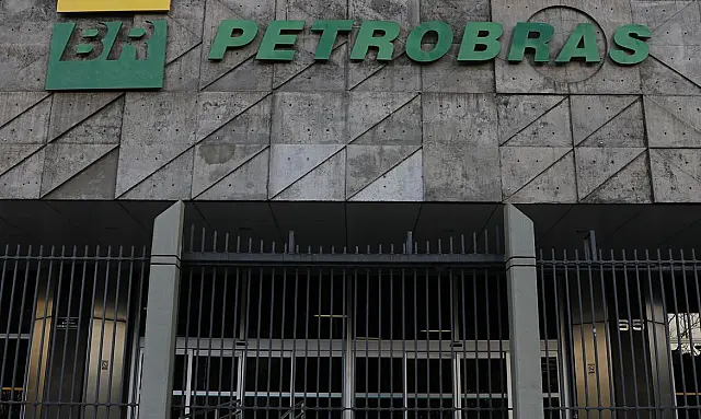 Petrobras abre edital de R$ 432 milhões para projetos socioambientais