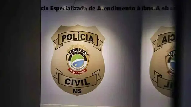 1° do Brasil, Casa da Mulher solucionou 100% dos feminicídios em 2022