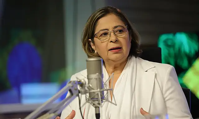 Após morte de jornalista, ministra propõe rever atendimento a mulheres