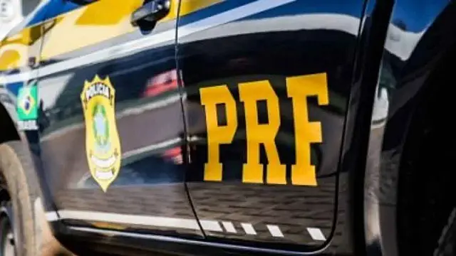 Mulher é presa por tráfico de pessoas; ela estava com menino de 7 anos