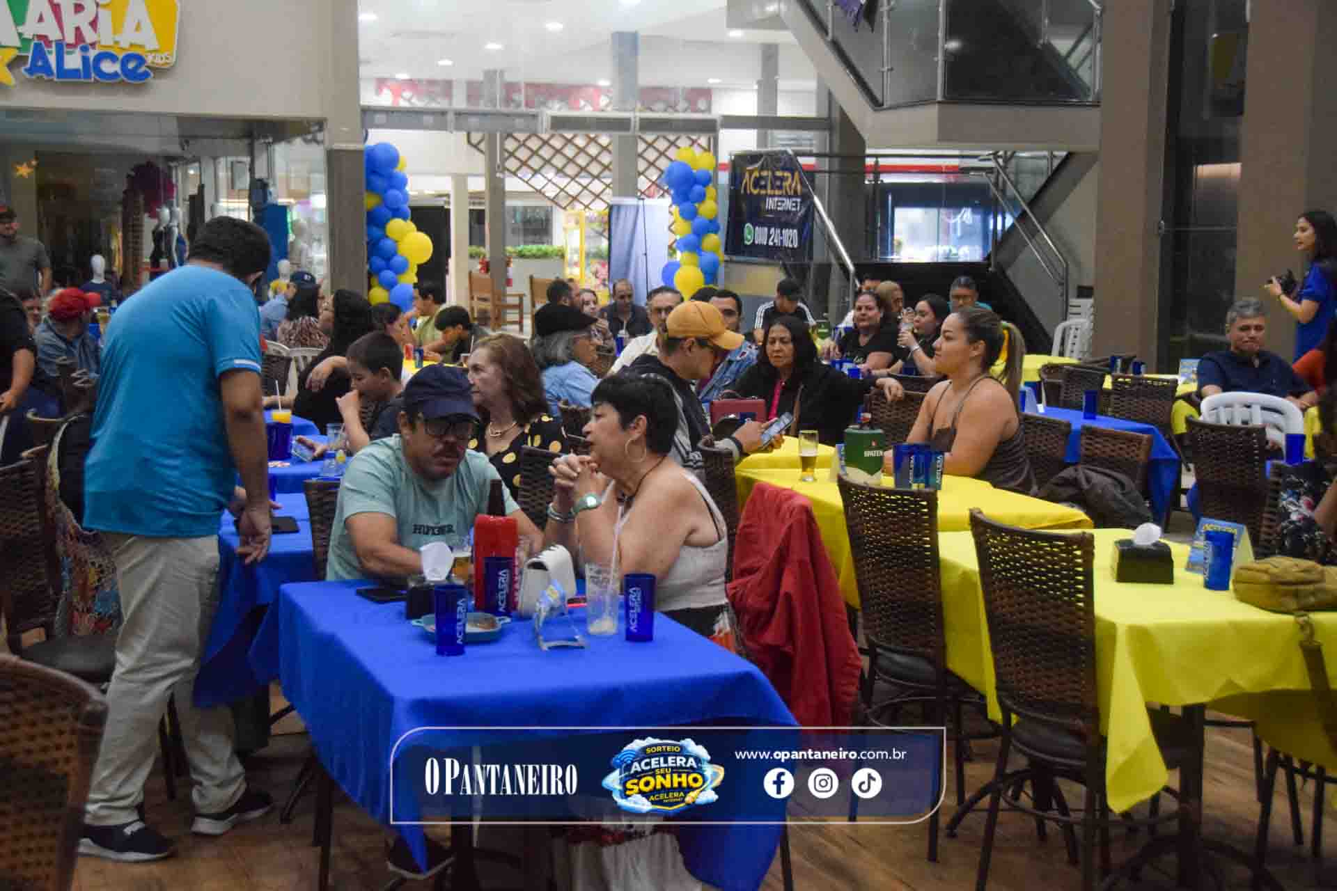 sorteioacelera30mil 18