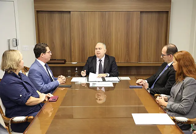 Acordo do TJMS amplia parceiros e prevê instalação de novos PIDs