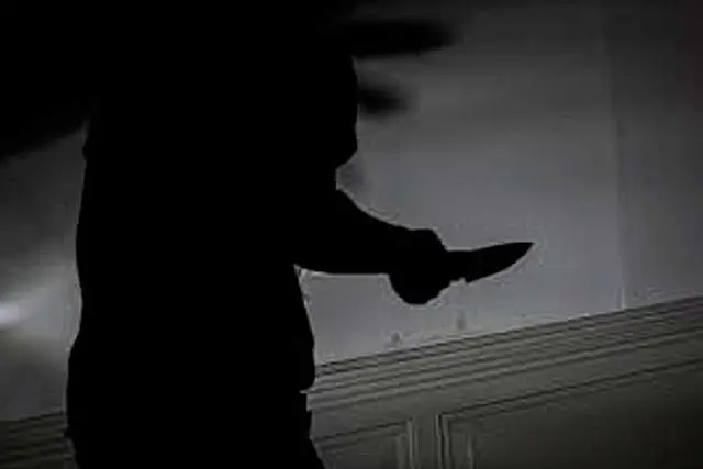 Homem é socorrido em estado crítico após ser esfaqueado na Vila Pinheiro
