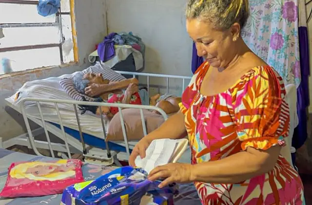 MS amplia para 2,5 mil quantidade de vagas em programas sociais