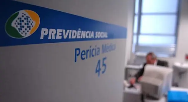 No MS, mais de 1,7 mil segurados do INSS podem perder auxílio