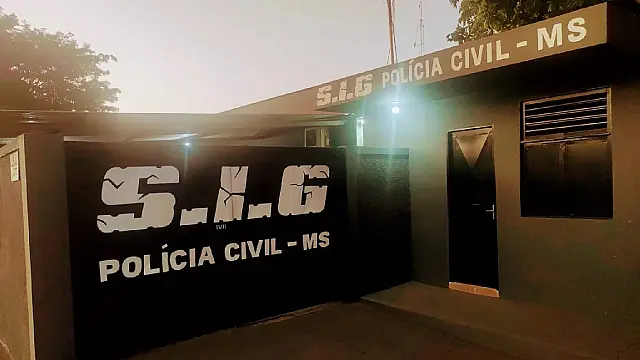 Adolescente tenta matar amigo em SP e é apreendido em Três Lagoas