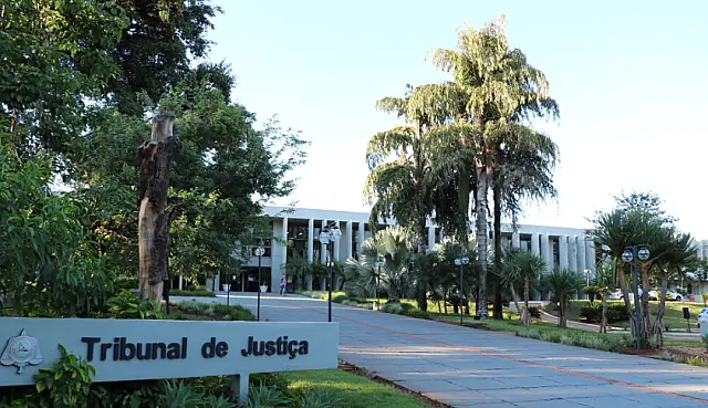 TJMS divulga nota de repúdio a ataques racistas contra conselheiro do CNJ e juíza do STF