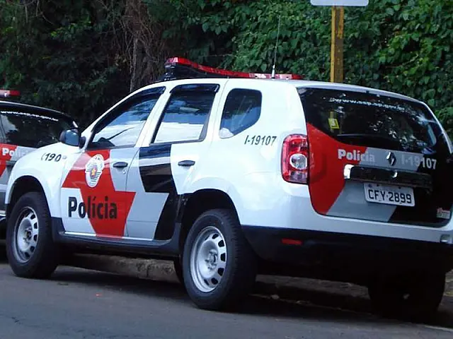 Aprovado projeto que torna crime hediondo matar policial