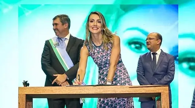PGE/MS garante segurança jurídica e políticas públicas para gestores em MS
