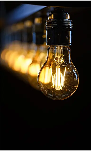 Taxa extra nas contas de energia não será mais cobrada