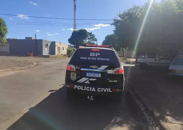 Homem é preso por stalking após perseguir vítima em casa e no trabalho por anos