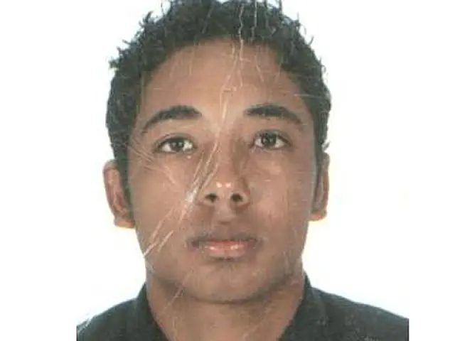 Enterrado corpo de jovem que se afogou no Rio Aquidauana