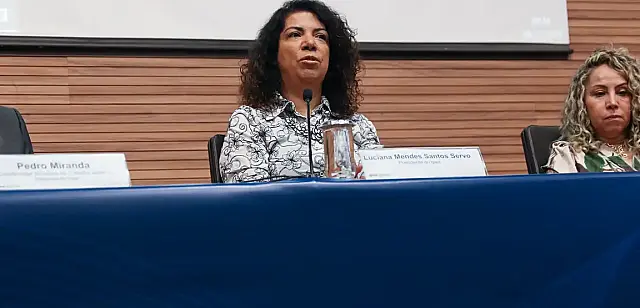 Ipea abre nesta terça-feira inscrições para concurso