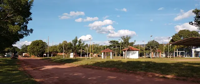 Cipolândia celebra 67 anos e realiza a 3ª Festa do Abacaxi