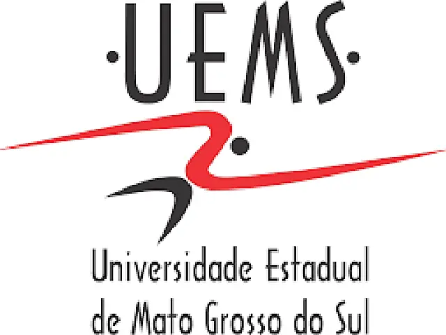 UEMS abre inscrições para mestrados em Zootecnia em Aquidauana e Educação em Paranaíba