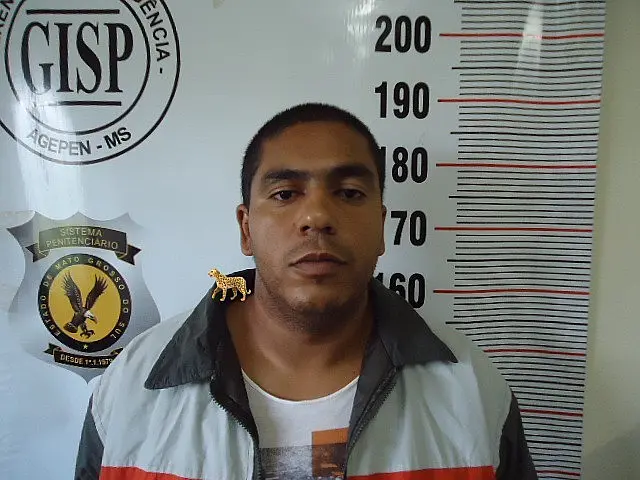 Morto atropelado pela enteada tem passagem por roubo e violência doméstica