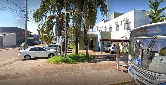 Enganado por proposta de trabalho em MS, piauiense passa fome e pede ajuda para Polícia Civil