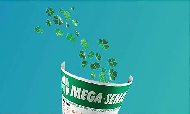 Mega-Sena acumula mais uma vez e promete pagar R$ 43 milhões na terça
