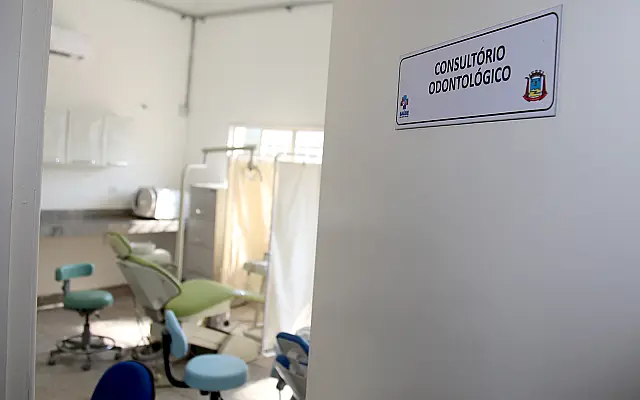 UBS Popular Velha atende até 21h para exames preventivos