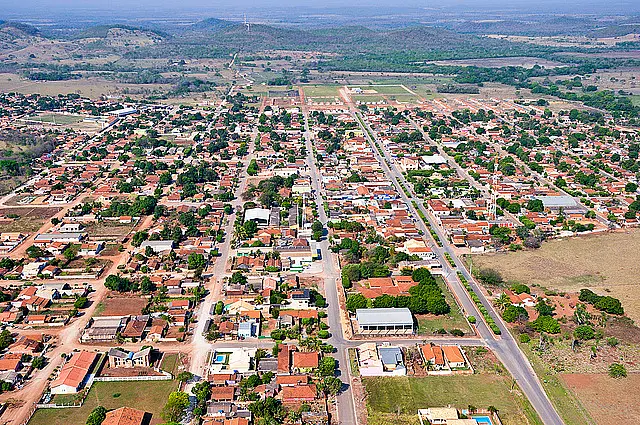 Ministério Público investiga irregularidades cometidas pela prefeitura de Bodoquena