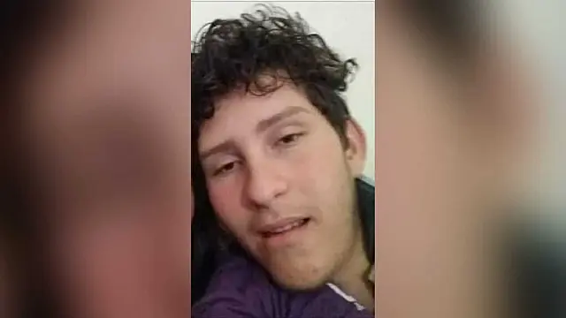 Jovem morre afogado em lagoa de Campo Grande