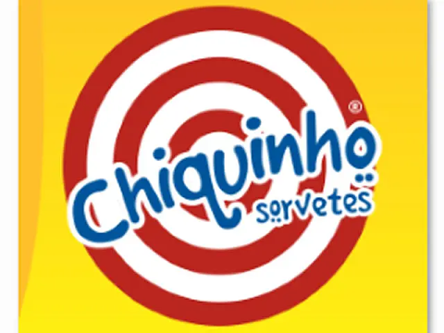 Chiquinho Sorvetes realiza promoção especial em Aquidauana