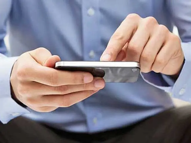 Não se confunda: números de celular vão ganhar mais um dígito em MS