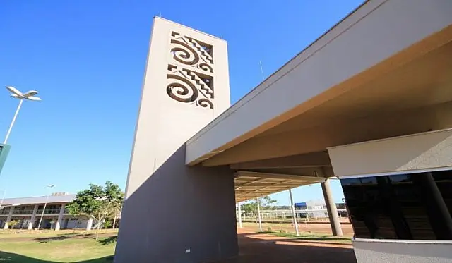 Termina dia 26 prazo para matrícula da 3ª chamada de vestibular UEMS