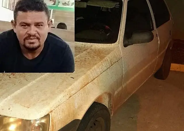 Suspeito de matar homem em Três Lagoas justifica legítima defesa